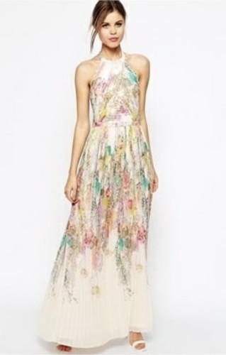 Ted baker wispy - ted,