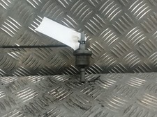 Citroen Ds3 1.2 PETROL EB2DT 2015-2019 VACUUM SOLENOID VALVE 9802009480