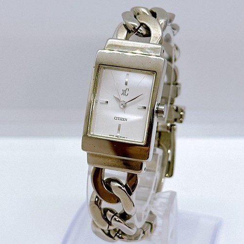 Citizen cross sea watch metal - citizen,