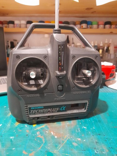 Acoms 201 technicplus - ap-201,