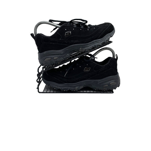 Skechers lites play on - skechers,