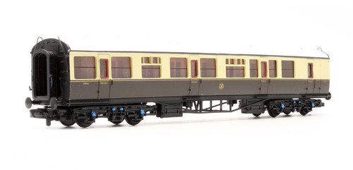 Pre owned 937123 - pre-owned, 60'