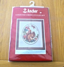 Anchor stitch kit - anchor, pce