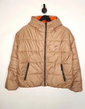 Nike Therma-Fit Puffer Jacket