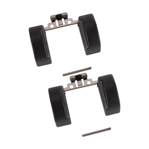 2pc carburetor float - 2pc,