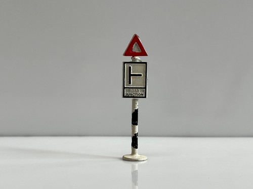 Gilco british road traffic - -,