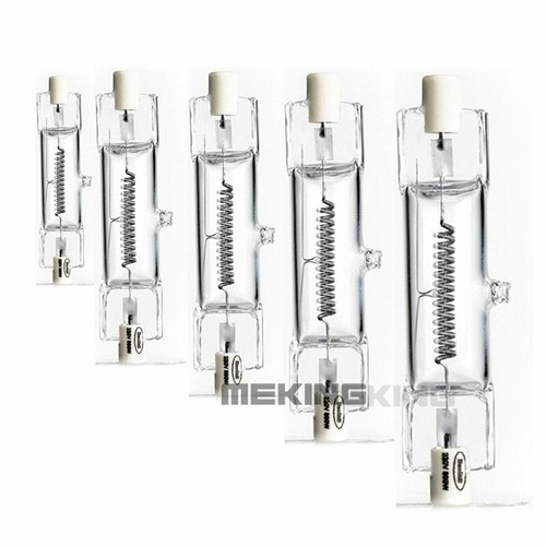 800w halogen tungsten - halogen, lamp