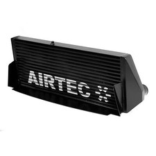 Airtec Stage 2 Front Mount