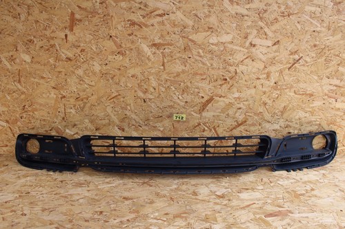 Chrysler grand voyager - chrysler, 2012-14