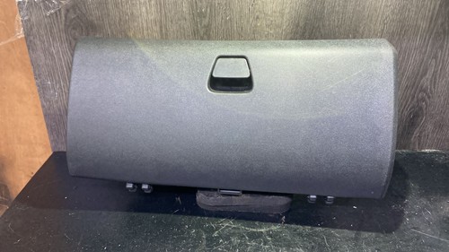 Peugeot 108 aygo glove - 108, box