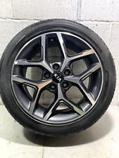 KIA CEED CD MK3 GT-LINE  17"