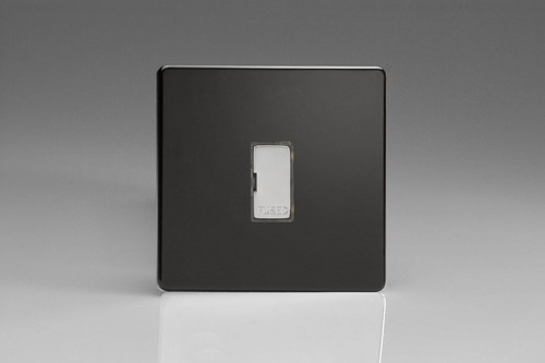 Varilight flat screwless jet - varilight,