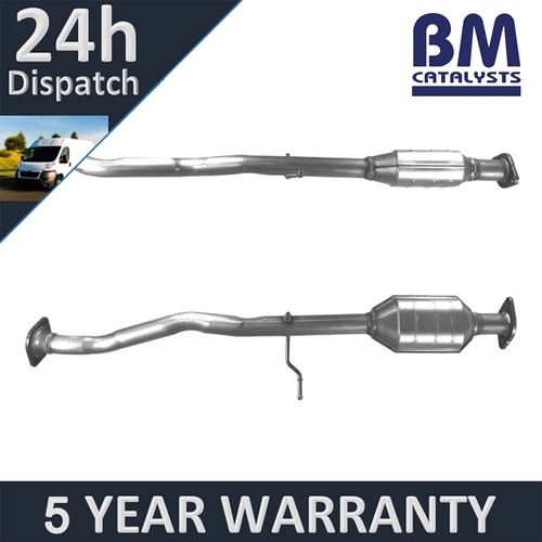 Fits ford ranger 2002 2006 - fits,