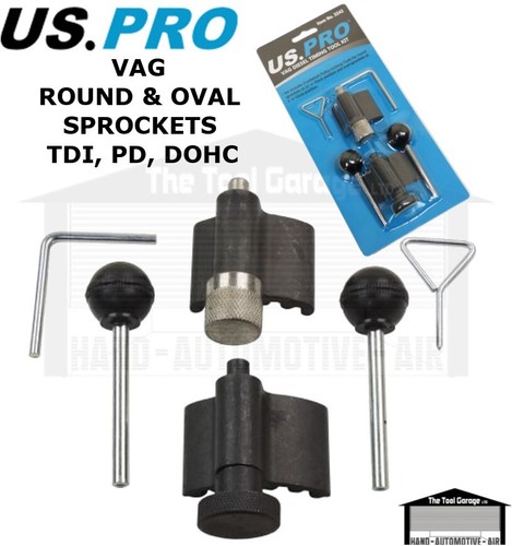 Pro tools vag diesel - us,