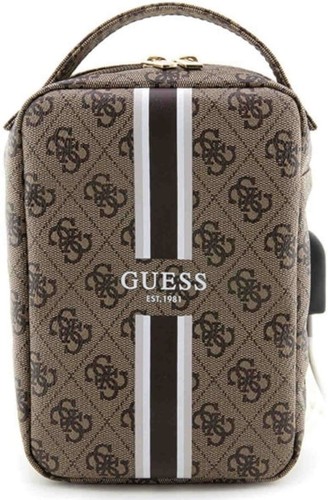 Official guess printed - official,