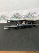 Cobra 65 2011 Swingarm Swing