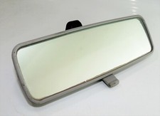 Fiat Punto Grand 500 Ford Ka