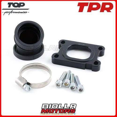 9931740 top intake manifold - top,