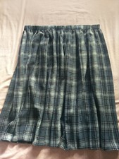 Ladies Skirt Damart