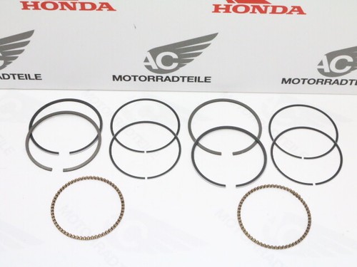 Honda 350 k3 - k3, k4