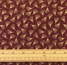 Fat Quarter Stitch It