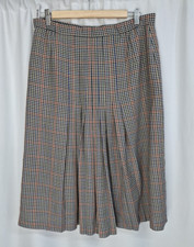 GOR RAY Women's Knee Lenght