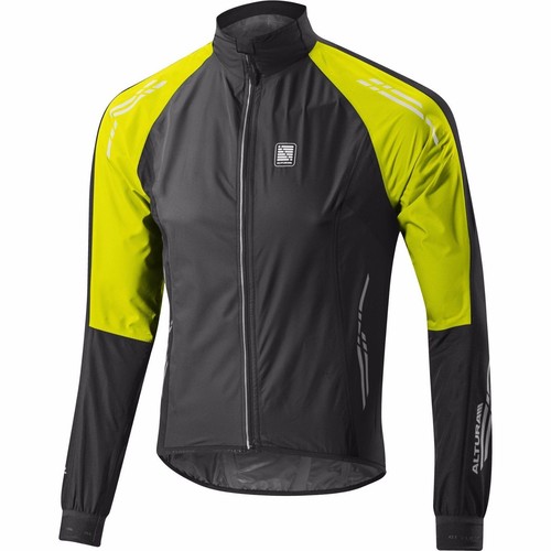 Altura podium night vision - podium,