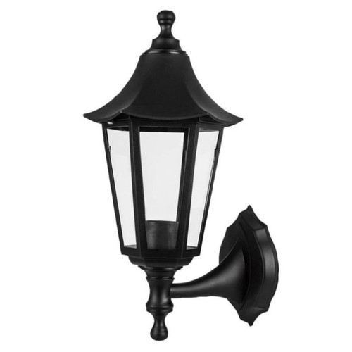 Pro elec pel00827 traditional - elec,