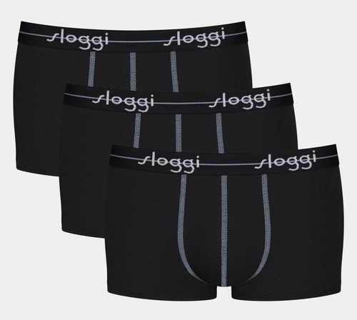 Sloggi men start hipster - start,,