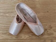 Freed Of London Satin Pointe