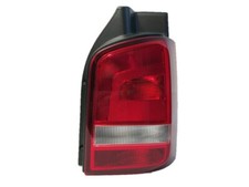 Tail Light Rear Lamp Right