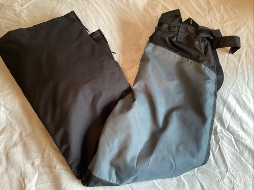 Womens unitech black - womens,