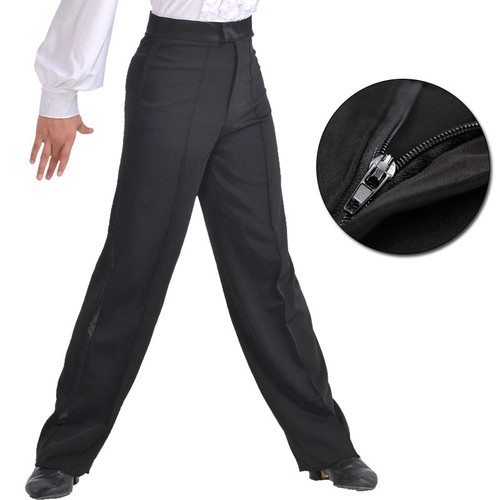 Men jazz latin salsa - men,