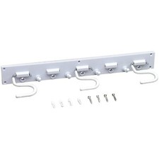 Lehigh SR16 Adjustable Storage