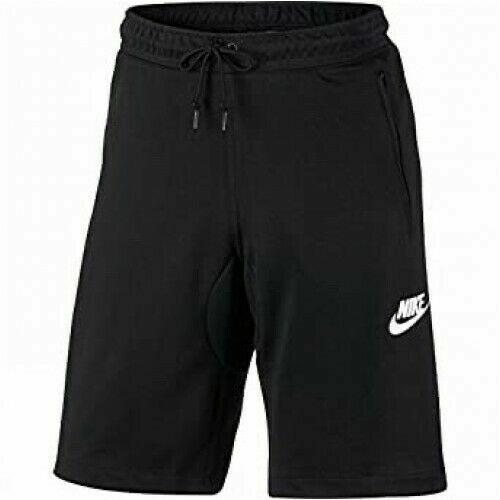 Nike men nsw av15 - nike, men's