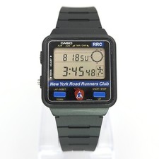 Casio rrc new - rrc,