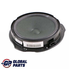 Mercedes W204 A207 C207 Loudspeaker Left Right N/O/S Door Audio Speaker