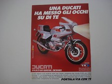 advertising Advertising 1983
