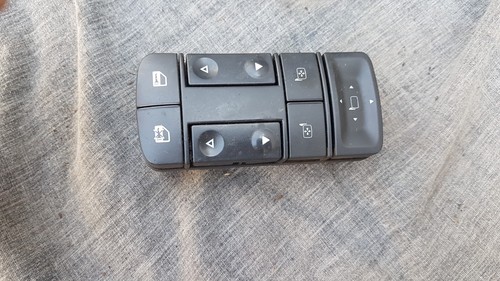 Vauxhall vectra signum - c,