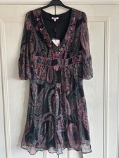 BNWT BUTTERFLY BY MATTHEW