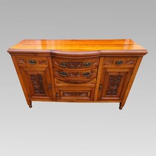 Fabulous Antique Edwardian Art