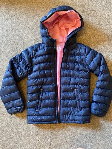 Mountain warehouse girls - warehouse,