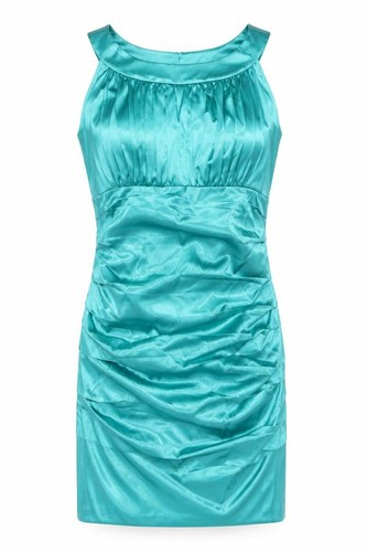 Sangria womens pencil dress - sangria,