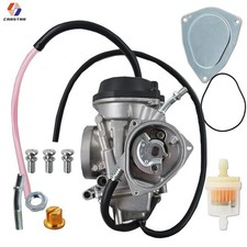 Fits for kawasaki kfx400 - fits,