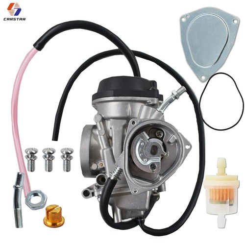Fits for kawasaki kfx400 - fits,