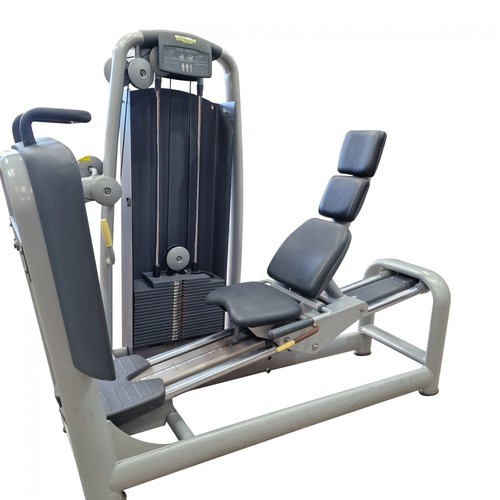 Technogym selection line - technogym,