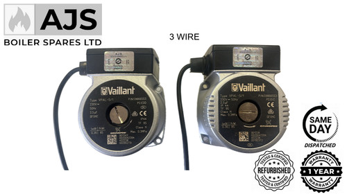 Vaillant eco tec pro - vaillant,