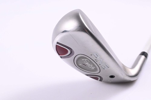 Ladies ping faith hybrid - ping, #5
