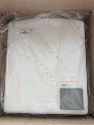 Mediclinics m88 hand - hand, dryer