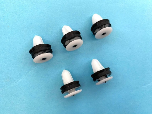 Fit renault side moulding - fit,